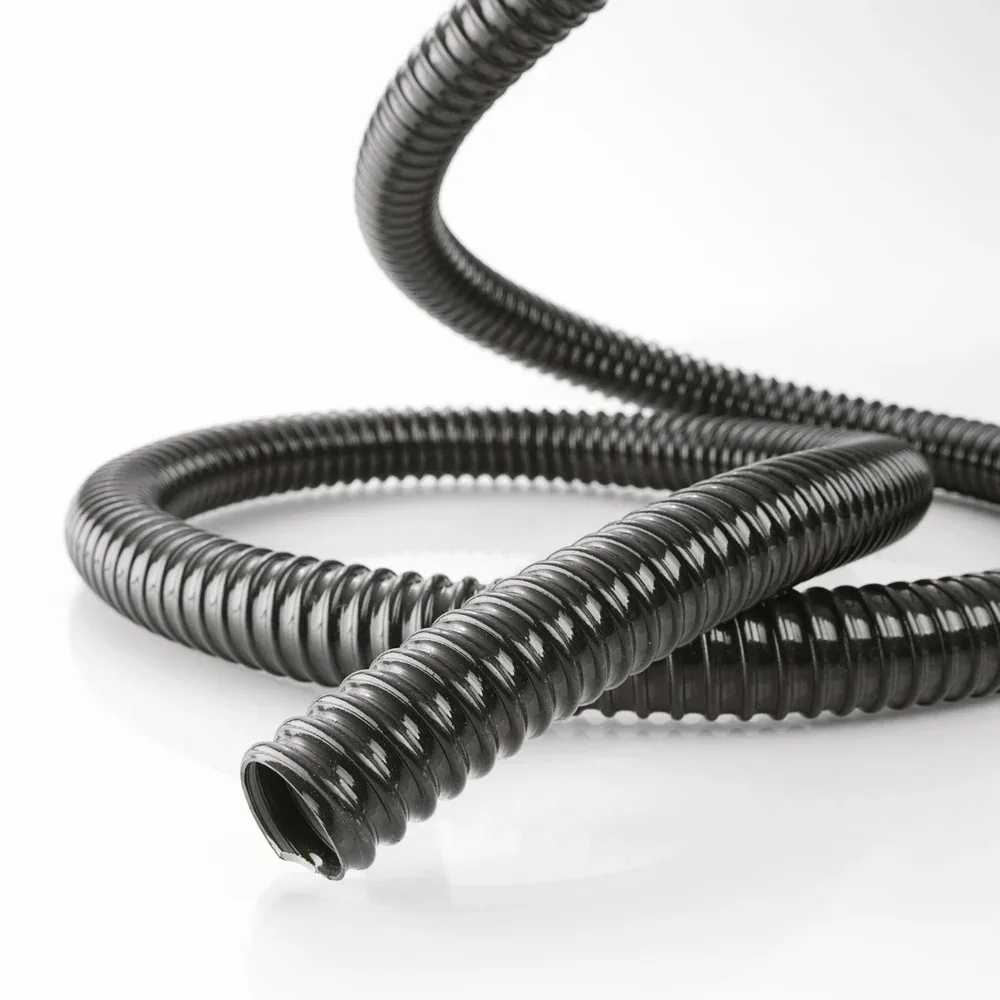 Rehau - Vijverslang - 30 Meter - 2.5 cm
