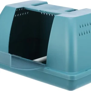 Reiskooi voor Vogels Blauw