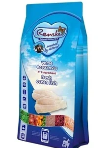 Renske Adult Verse Oceaanvis 12kg