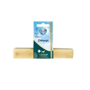 Renske Chhurpi Kauwkluif - 61 gr