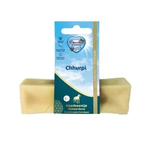 Renske Chhurpi Kauwkluif Giant - 200 gr