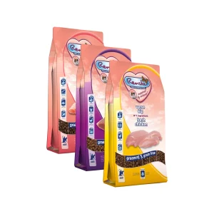 Renske Kat Super Premium Adult Droogvoer