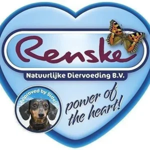 Renske Kat Verse oceaanvis en zalm (maxibrok) (6 kg)