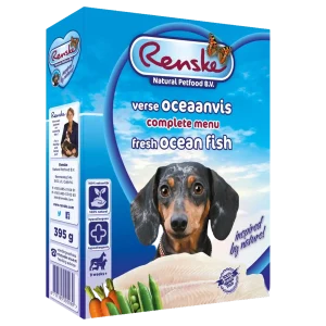 Renske Oceaanvis 395 g