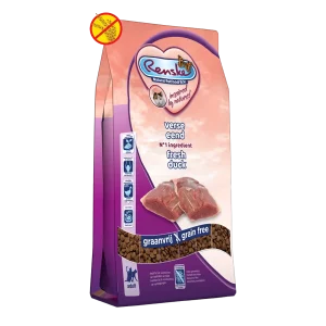 Renske Premium Adult Eend 1.5 kg
