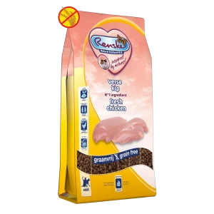 Renske Premium Adult Kip 1.5 kg