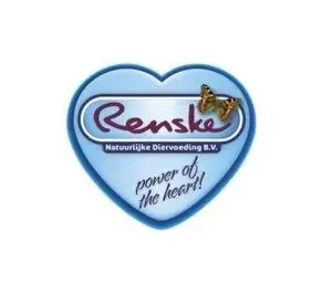 Renske Super Premium Adult Verse Kip (6 kg)