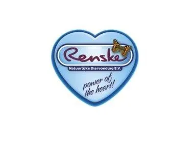 Renske Super Premium Adult Verse Kip (6 kg)