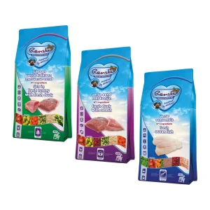 Renske Super Premium | Renske Diervoeding