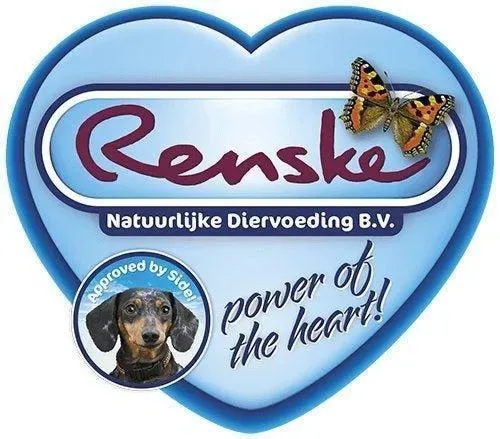 Renske Super Premium Senior Kalkoen - Image 2