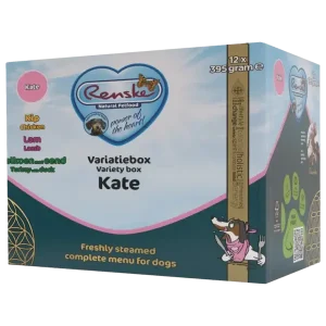 Renske Variatiebox Kate XXL
