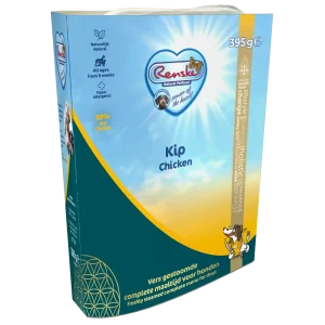 Renske Vers Kip 395 g