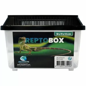 Repto Box
