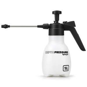 Repto Druksproeier 1 L
