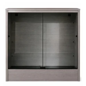 Repto Terra Endura Terrarium