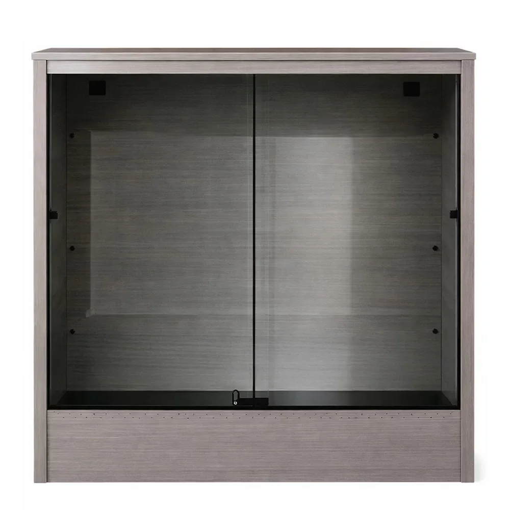Repto Terra Endura Terrarium