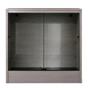 Repto Terra Endura Terrarium