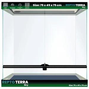 Repto Terra Sky Terrarium