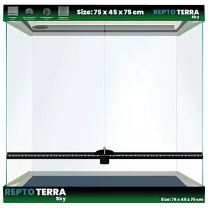 Repto Terra Sky Terrarium