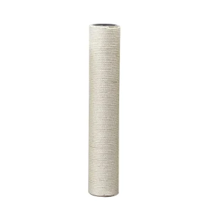 Reserve Stam sisal M12 Ø120mmx65cm/Ø7mm sisal