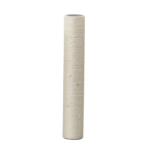 Reserve Stam sisal M12 Ø120mmx70cm/Ø7mm sisal