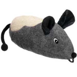 Reuzen Krab Muis