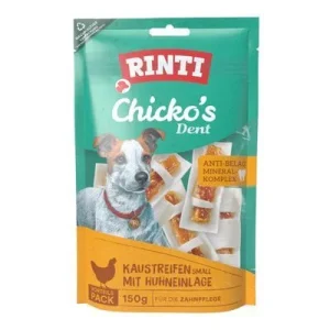 RINTI Chicko Dent Kip Small
