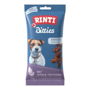 Rinti Extra Bitties Senior