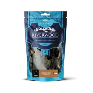 Riverwood Meervalhuid I Honden I Bestellen