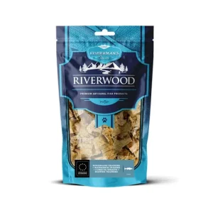 Riverwood Roodbaarstrainers I Honden I Bestellen