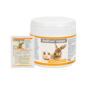 Rodicare Instant | Herstel