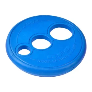Rogz Flying Object | Frisbee