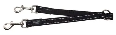 Rogz for Dogs Fanbelt Splitter 20 Mmx33 cm - 40 kg