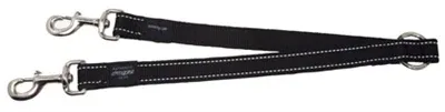 Rogz for Dogs Lumberjack Splitter 25 Mmx43 cm - 64 kg