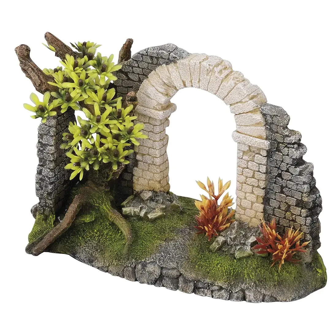 Roman Arch M – 23x10x16CM