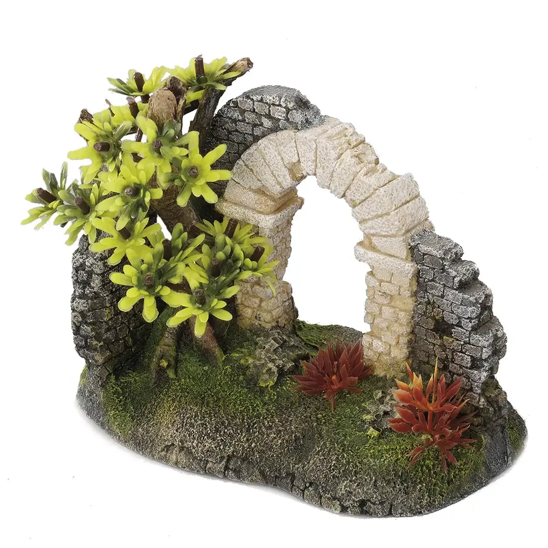Roman Arch S – 16×8,5x12CM