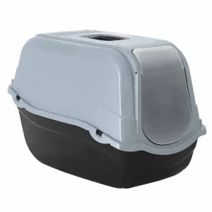 Romeo ECO kattentoilet MAXI – 65x44x46cm ice