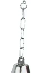 Rosewood Boredom Breaker Bel Groot 7x7x6 cm