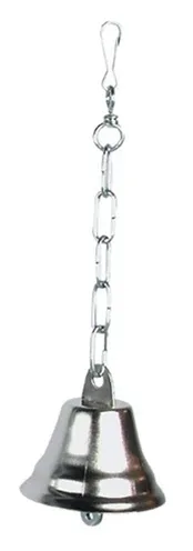 Rosewood Boredom Breaker Bel Groot 7x7x6 cm