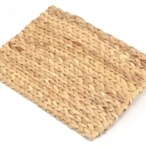 Rosewood Chill N Chew Knaagmat 33x24 cm