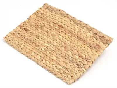 Rosewood Chill N Chew Knaagmat 33x24 cm
