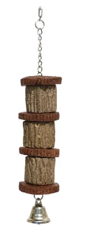 Rosewood Hide N Treat Speelketting 32 cm