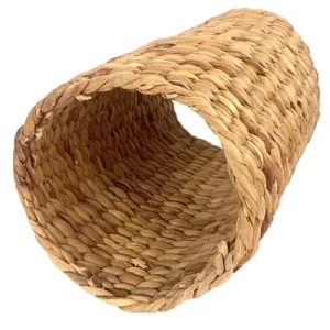 Rosewood Hyacinth Tunnel Large 30x20 cm