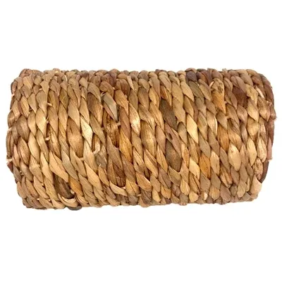 Rosewood Hyacinth Tunnel Medium 23x14 cm - Image 2