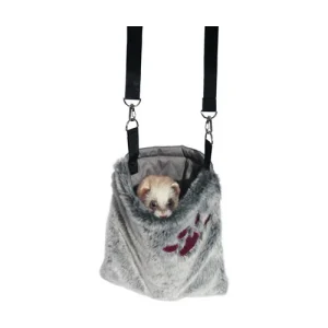 Rosewood Knaagdieren Draagzak