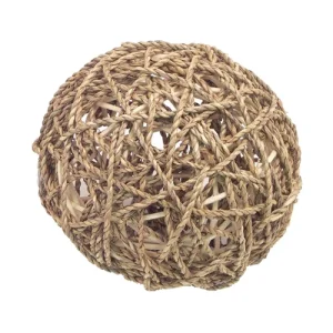 Rosewood Sea Grass Fun Ball
