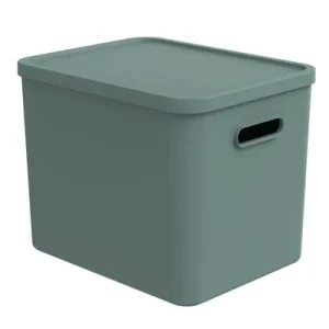 Rotho MyPet Multibox C4 Albula