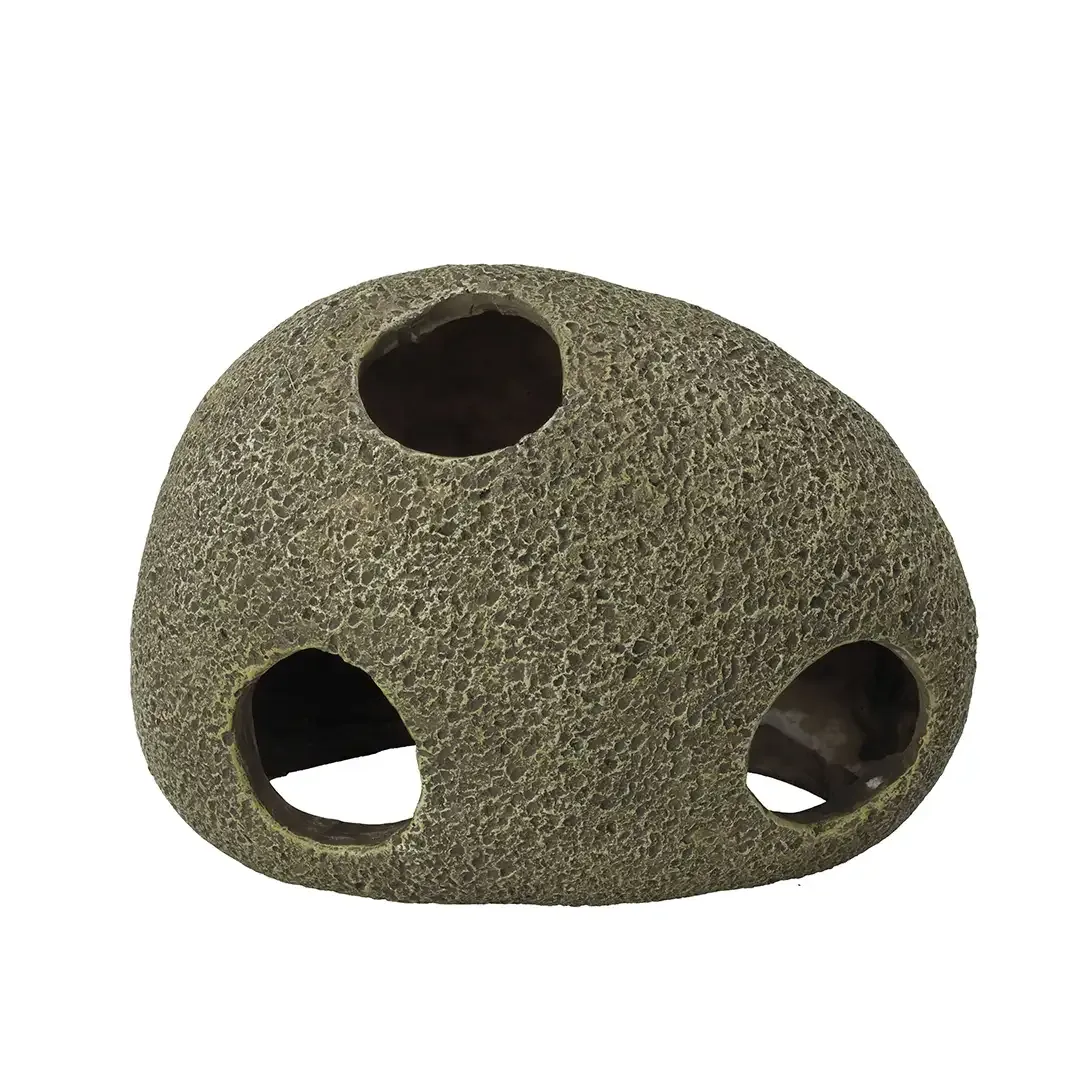 Rots grot 1 14×9,5x10CM