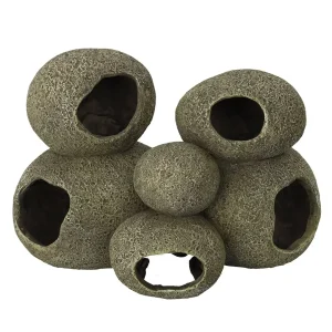 Rots grot 3 21,5×13,5x15CM