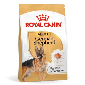Royal Canin Adult German Shepherd hondenvoer